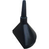 Funnel - image 1