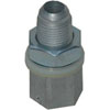 555-15350 - image 1