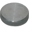 Replacement Cap Fits Circle Track Filler Neck Assembly