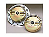 Safety FUEL CAP - image 1
