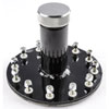 Filler Neck 4" - image 1