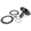 Filler Neck 4" - image 2