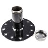 Filler Neck 4" - image 4
