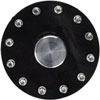Filler Neck 5" - image 1