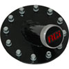 Filler Neck 1-3/4" - image 1
