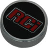 Replacement Cap Fits 1-3/4" Filler Neck Assembly - image 1
