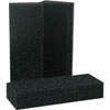 Fuel Cell Safety Foam Fits Drag Race Cells - image 1