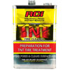 TNT Tire Prep Cleaner - image 1