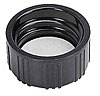 Safety Jug Vent Cap 18mm - image 1