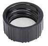 Safety Jug Vent Cap 18mm - image 2