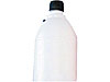 Safety White 5 Gallon Round Vent - image 1