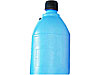 Safety Blue 5 Gallon Round Vente - image 1