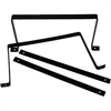 Fuel Cell Drag Mount Kit 16-Gallon - image 1