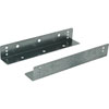 Poly Seat Mounts Fixed - image 1
