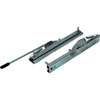 Poly Seat Mounts Slider - image 1