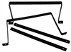 Fuel Cell Straps - 12 Gallon