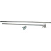 Window Net Install Kit Nascar Style - image 1