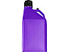 Safety CASE (4) Purple 5 Gallon - image 1