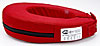 Neck Brace Red - image 2