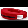 Neck Brace Red - image 3