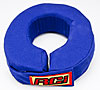 Neck Brace Blue - image 1