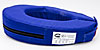 Neck Brace Blue - image 2
