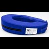 Neck Brace Blue - image 3
