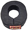 Neck Brace Black - image 1
