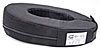 Neck Brace Black - image 2