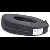 Neck Brace Black - image 3