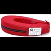 Junior Neck Brace Red - image 3