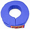 Junior Neck Brace Blue - image 1