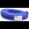 Junior Neck Brace Blue - image 3