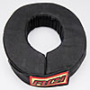 Junior Neck Brace Black - image 1