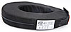 Junior Neck Brace Black - image 2