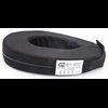 Junior Neck Brace Black - image 3