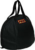 Safety Helmet Storage Bag - image 1