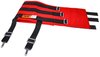 Universal Transmission Blanket 47" x 11-1/2" - image 2