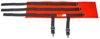 Universal Transmission Blanket 47" x 11-1/2" - image 3