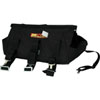 Universal Sportsman Engine Diaper SFI 7.2 Approved - image 1
