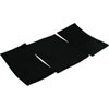 Replacement Oil Pads for 821-7809A Pad One Dimensions: 17" x 20" - image 1