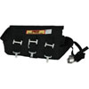 Universal Sport Compact Engine Diaper