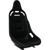 High-Back Polyethylene Racing Seat Width: 20" - image 1