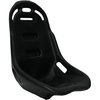 POLY SEAT ADJ MOUNT RED - image 2