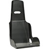 High-Back Aluminum Racing Seat Width: 17" - image 1