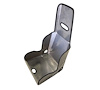 8440SK5 High Back Seat, Aluminum, 8440S - image 1
