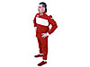 Single Layer Suit 1-Piece - image 1