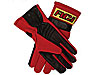 Safety JR Red JR Single Layer - image 1
