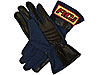 Safety JR Blue JR Single Layer - image 1