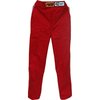 Single Layer Pants Small Youth - image 2